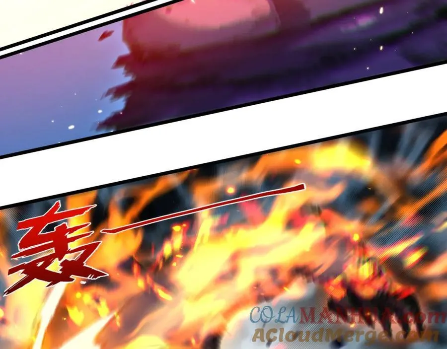 第17话 真相与战斗 第13页