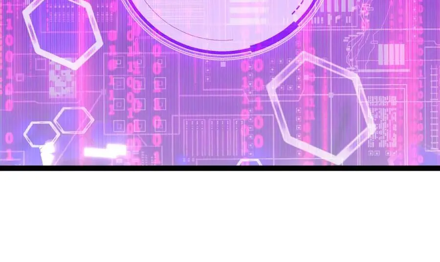 第24话 未知的变化 第24页