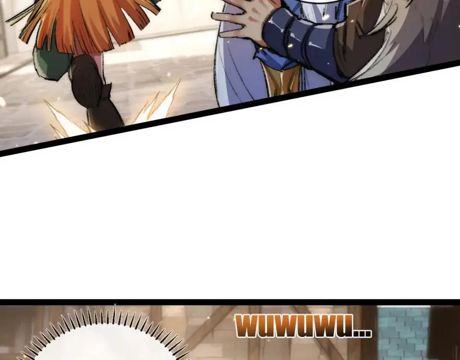 第24话 未知的变化 第50页