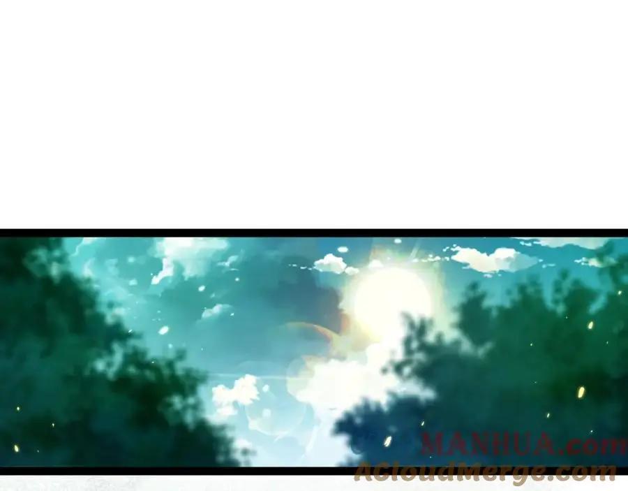 第24话 未知的变化 第65页