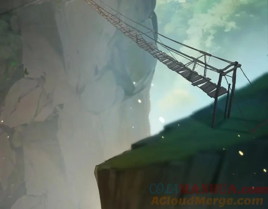 第24话 未知的变化 第73页