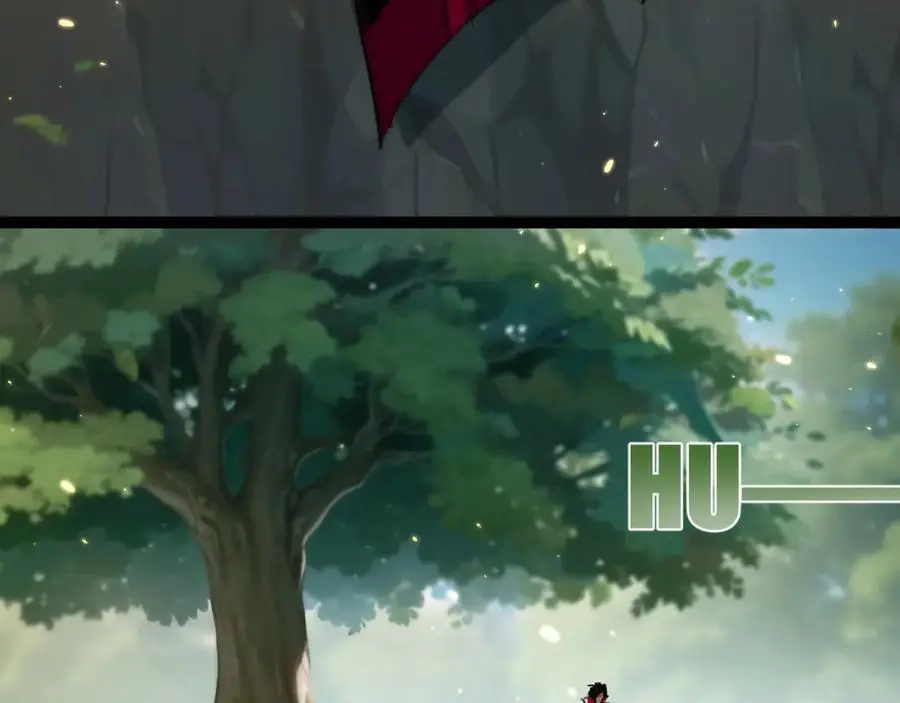 第24话 未知的变化 第76页