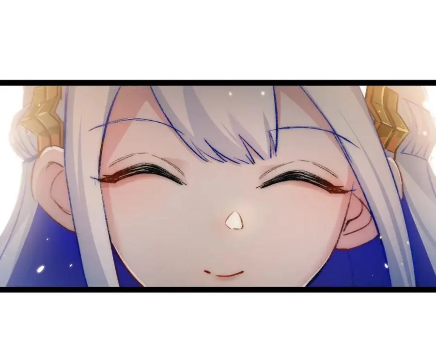 第24话 未知的变化 第90页