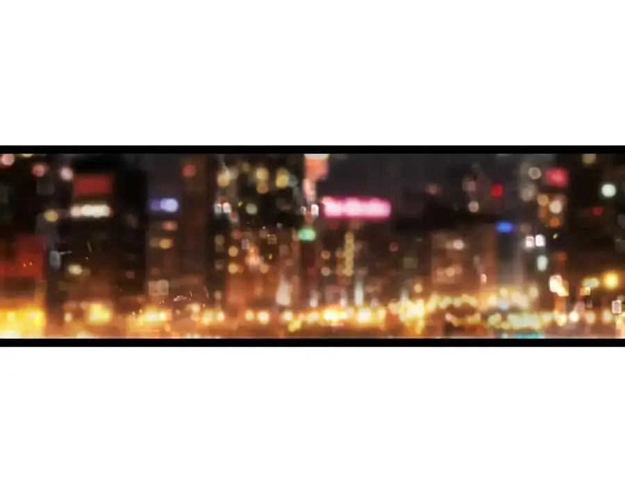 第25话 蛋炒饭 第31页
