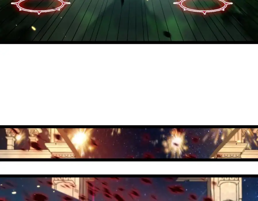 第26话 紧张的倒计时 第66页