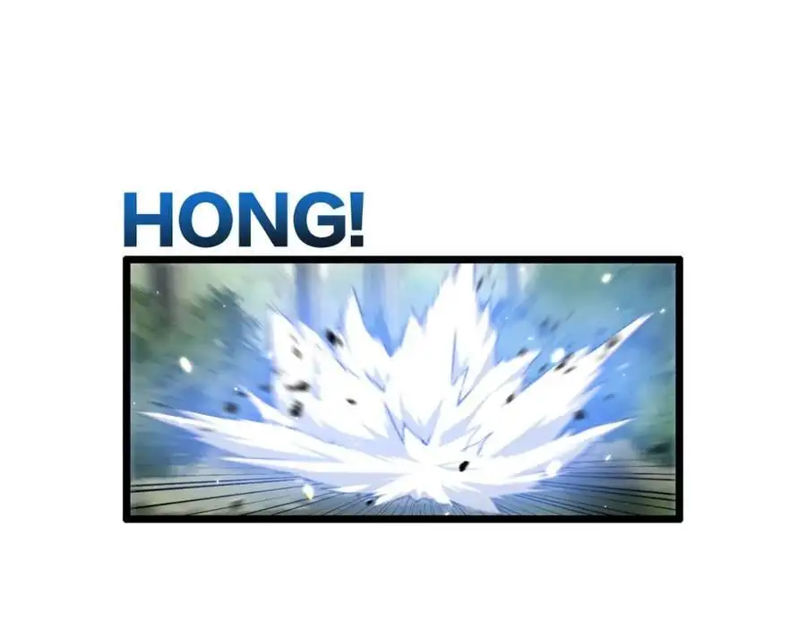 第26话 紧张的倒计时 第102页