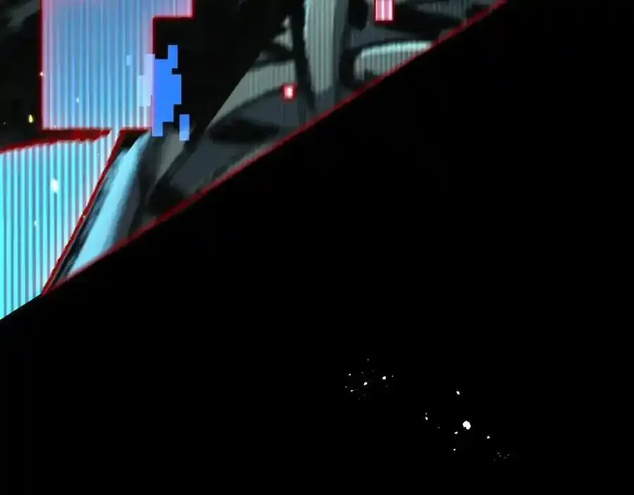 序章 第7页
