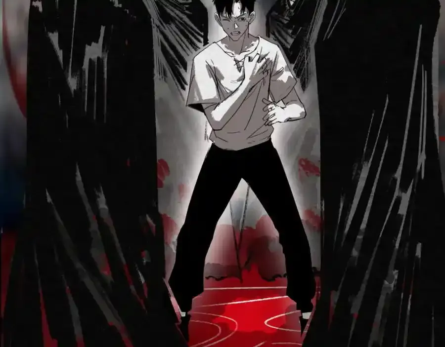 序章 第11页