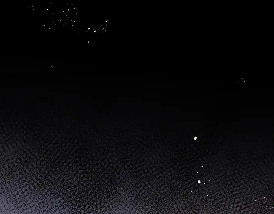 序章 第16页