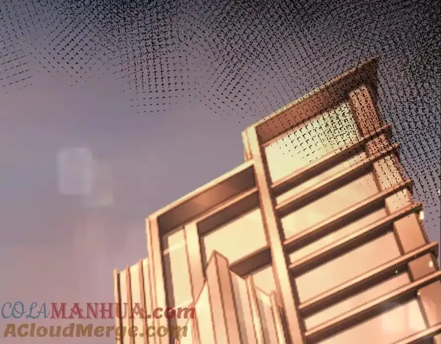 序章 第17页