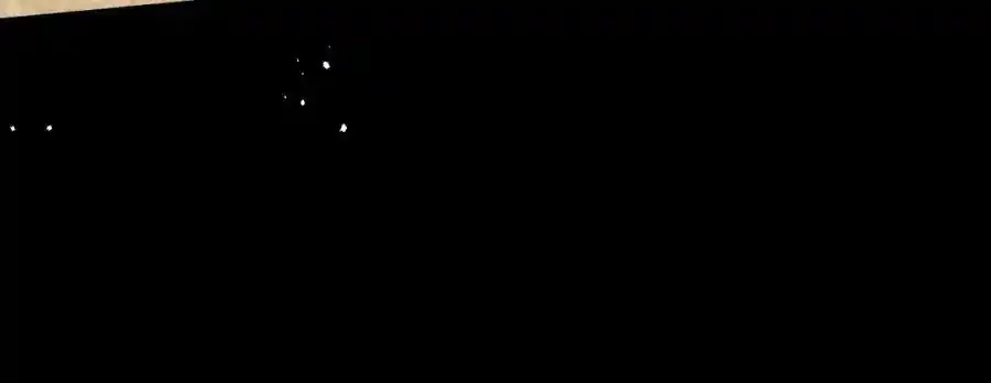 序章 第27页