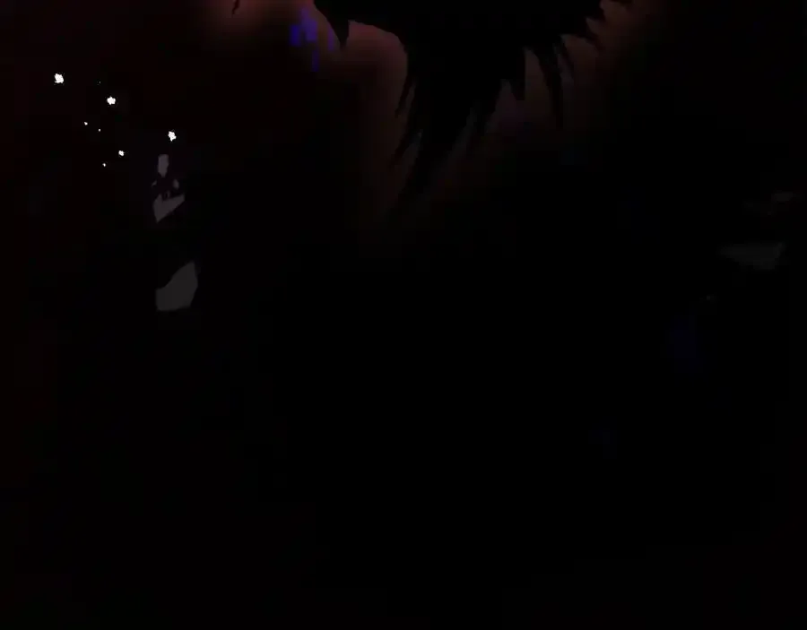 序章 第40页