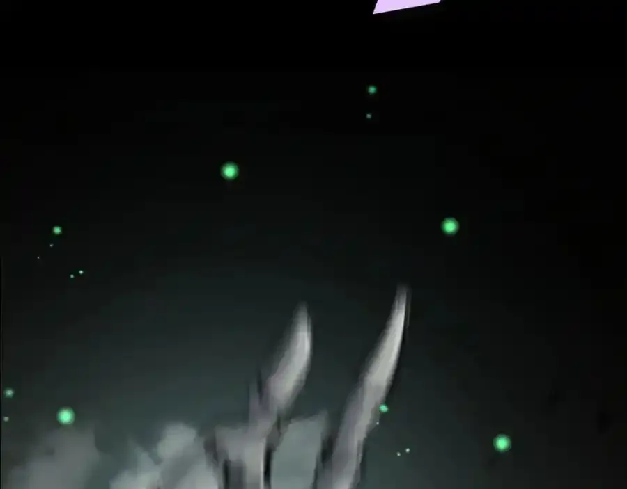 序章 第42页