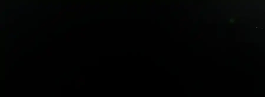 序章 第50页