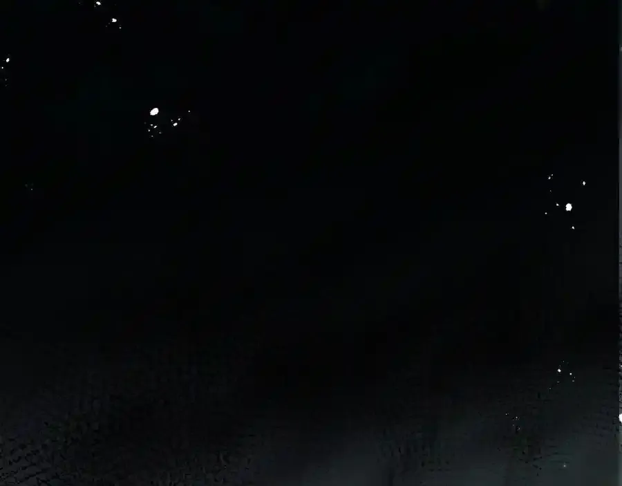 序章 第58页
