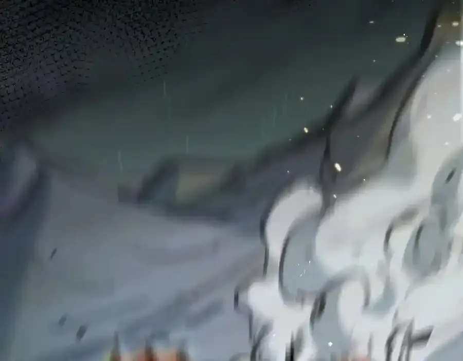 序章 第59页