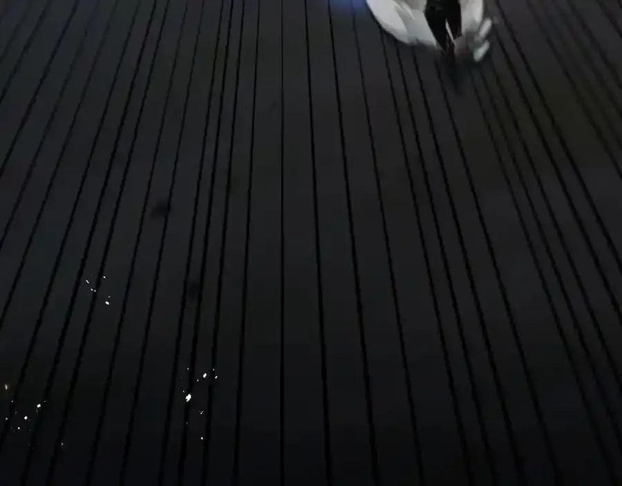 序章 第63页