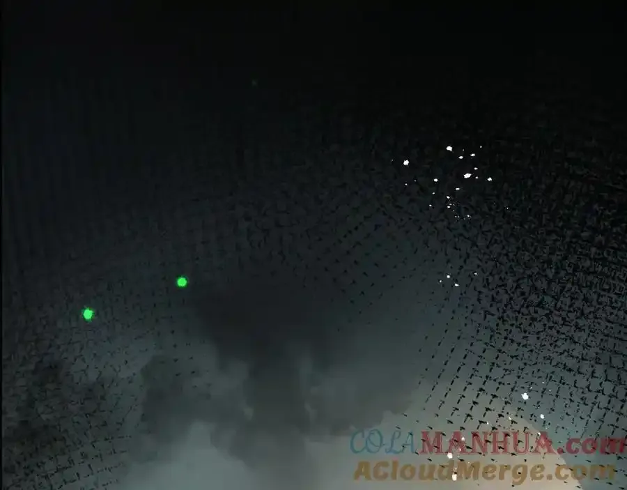 序章 第65页
