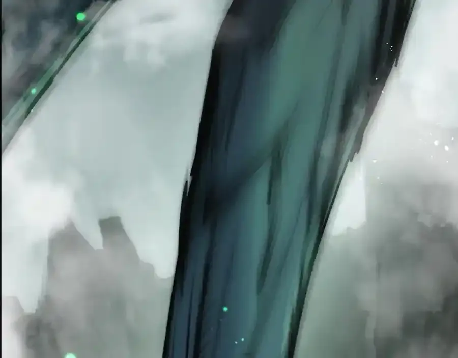 序章 第70页