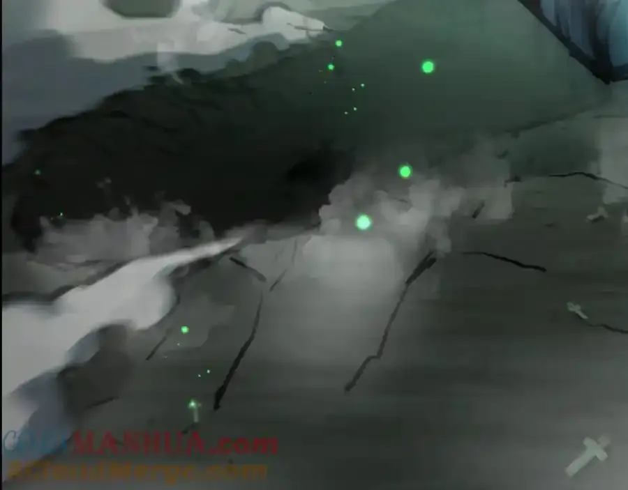 序章 第73页