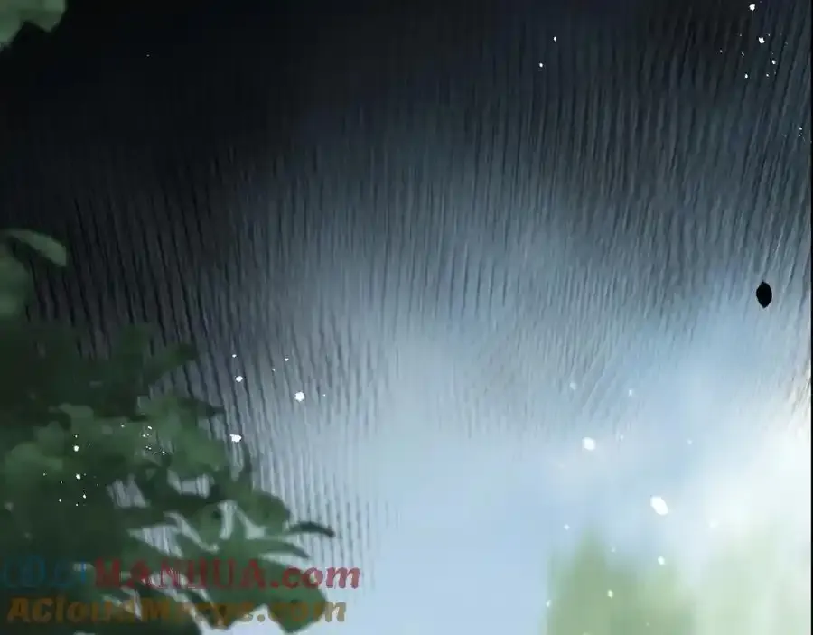 序章 第77页