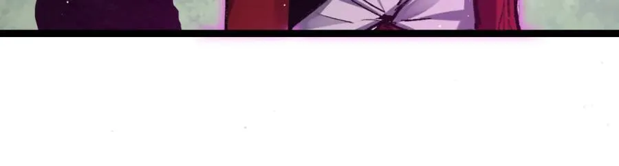 第29话 对手 第31页