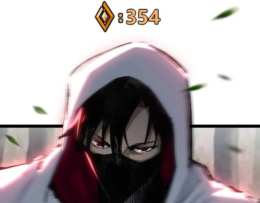 第29话 对手 第55页