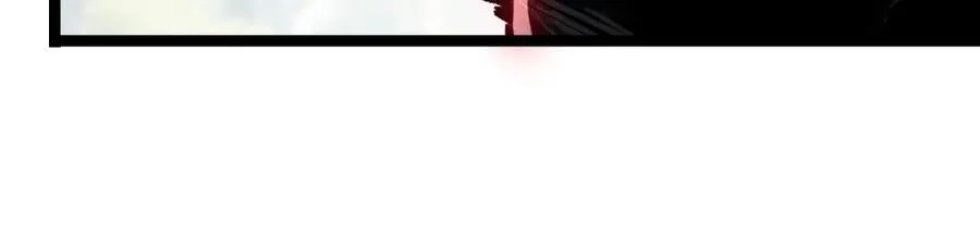 第30话 酣战 第68页