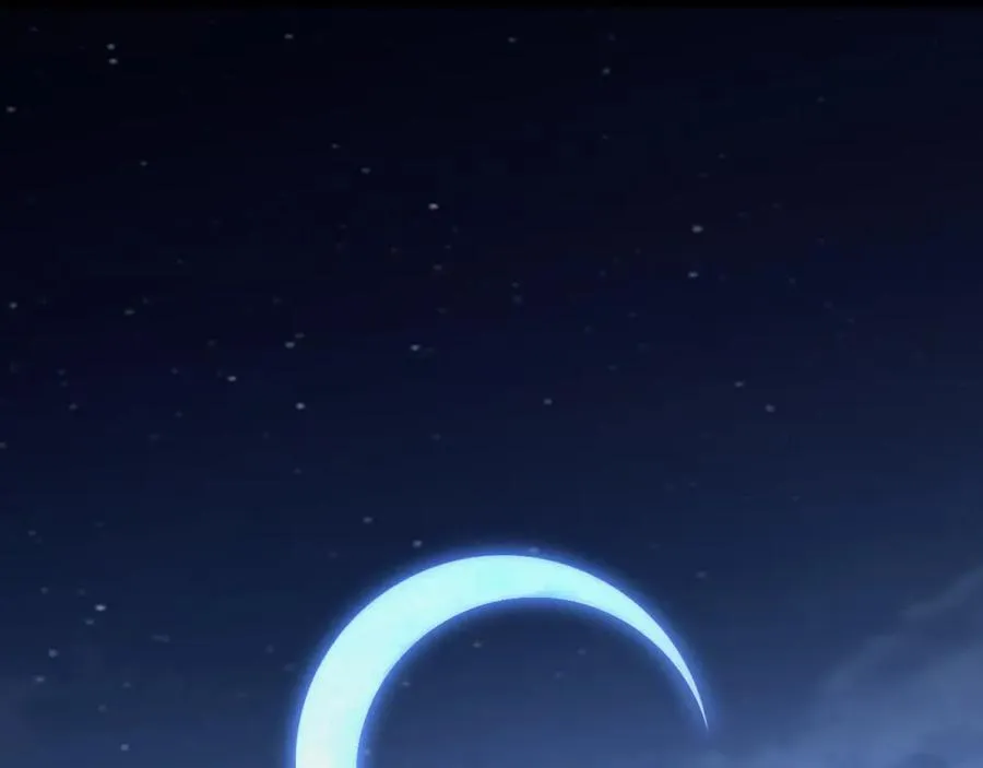 第31话 神秘怪物来袭 第29页
