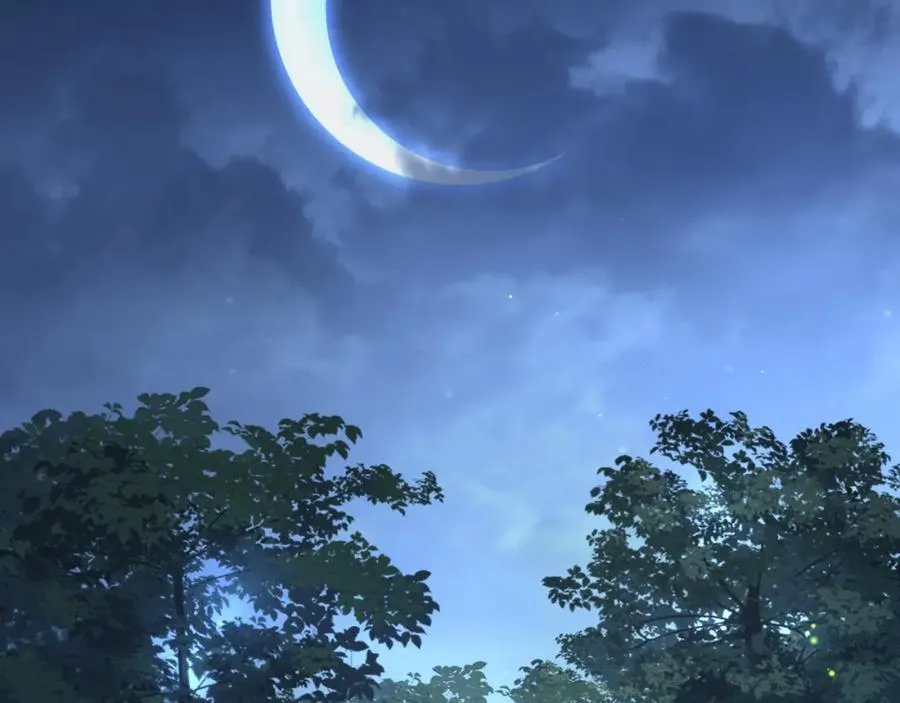 第31话 神秘怪物来袭 第30页