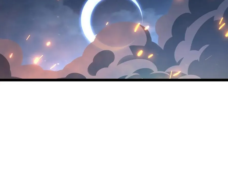 第31话 神秘怪物来袭 第59页