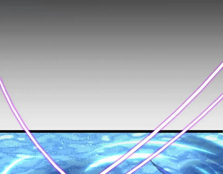 第31话 神秘怪物来袭 第75页