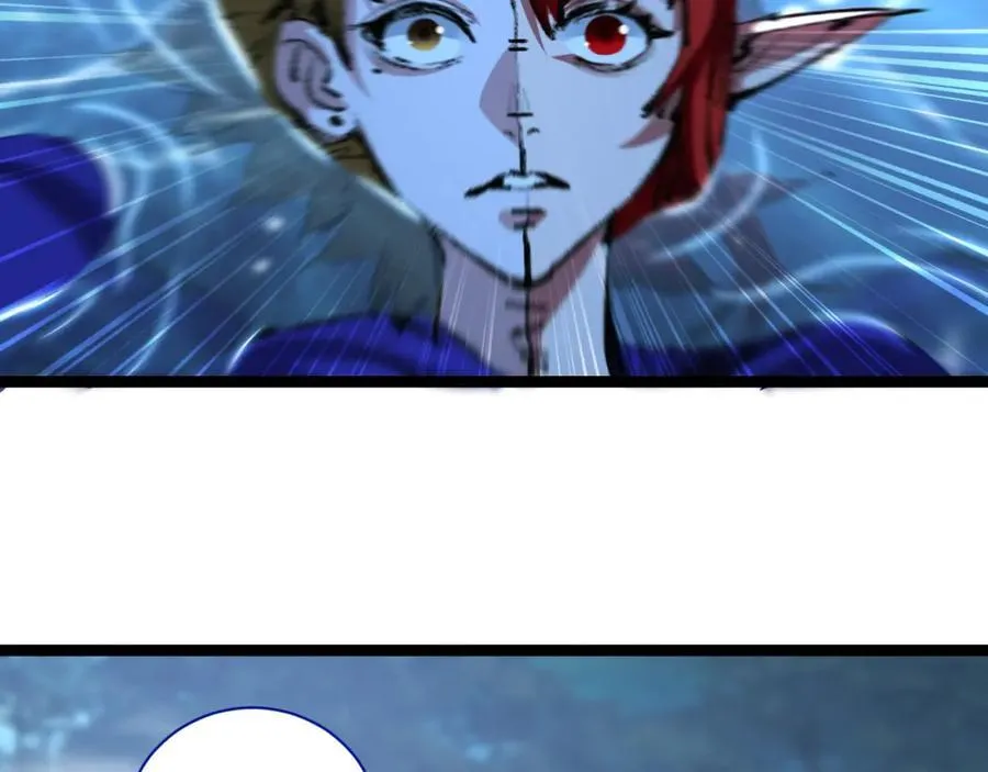 第32话 焰的双人舞 第6页
