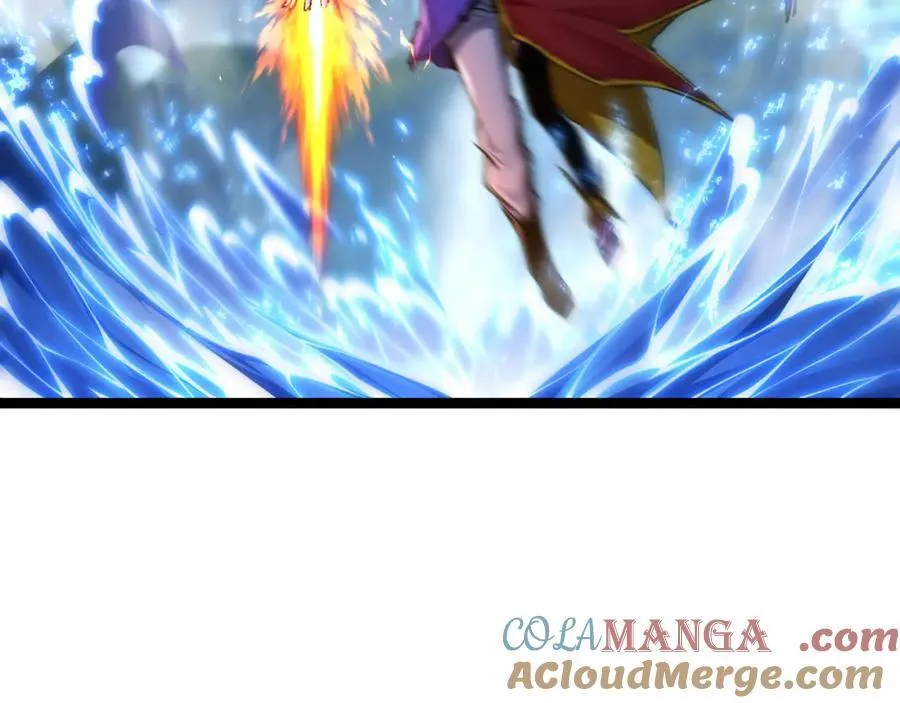 第32话 焰的双人舞 第33页