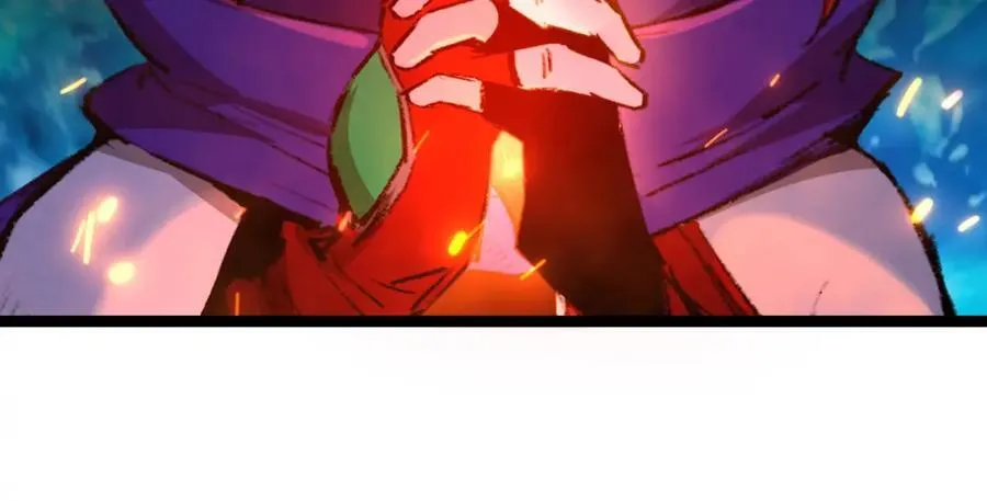 第32话 焰的双人舞 第62页