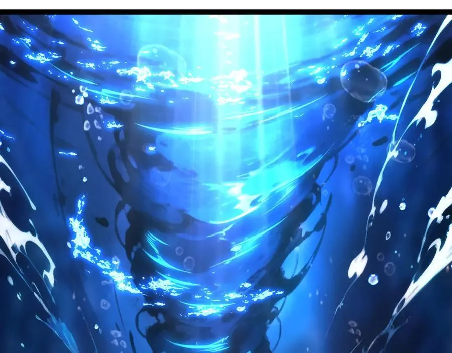 第33话 误入怪物巢穴 第52页