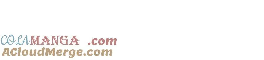 第33话 误入怪物巢穴 第65页