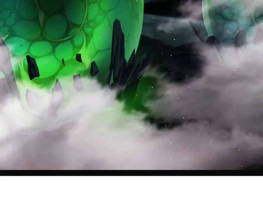 第33话 误入怪物巢穴 第87页