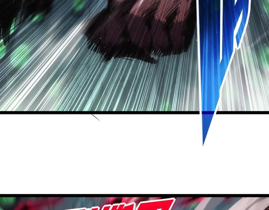 第34话 迎战999 第11页