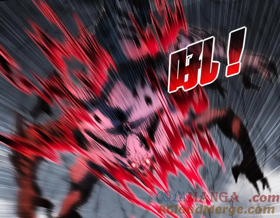 第34话 迎战999 第29页