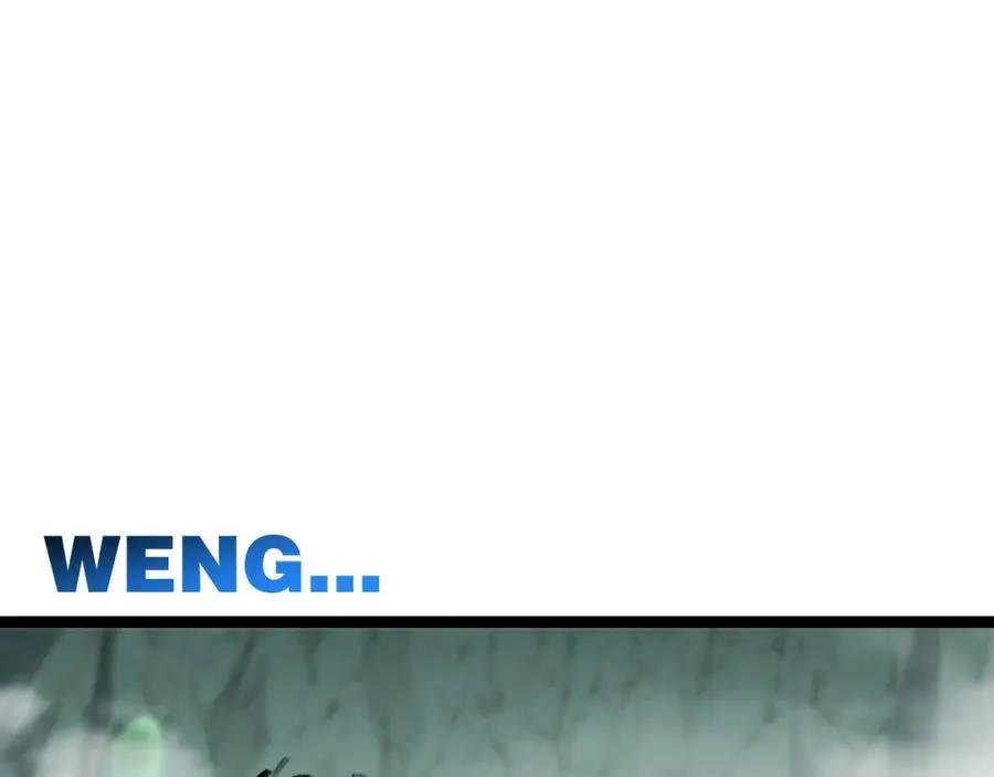 第34话 迎战999 第47页