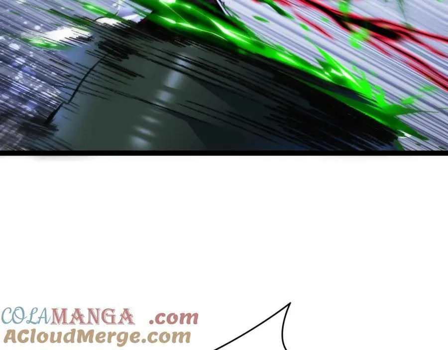 第34话 迎战999 第57页