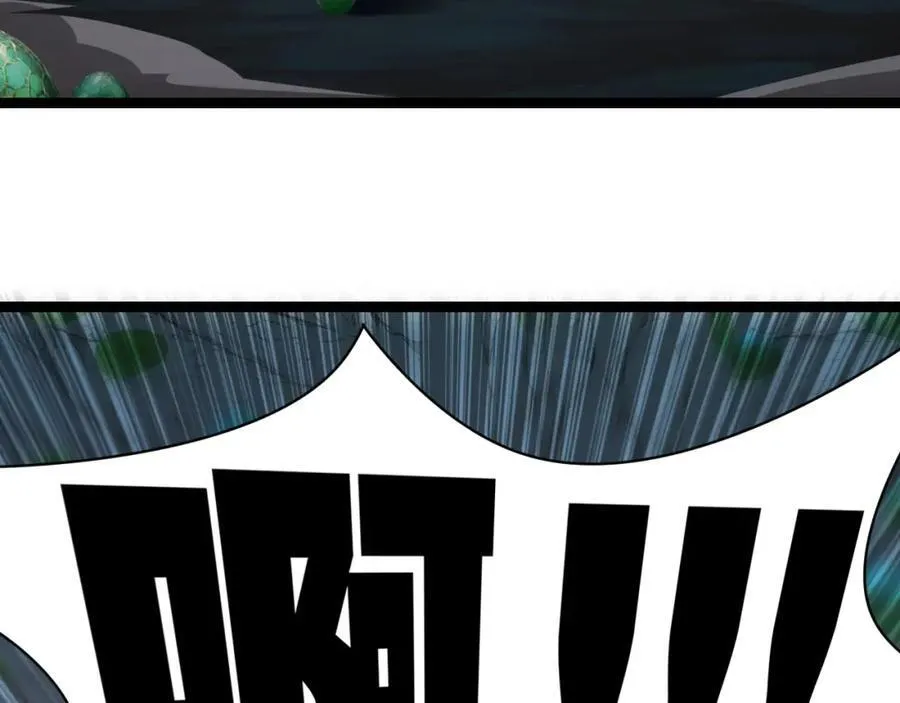 第34话 迎战999 第60页