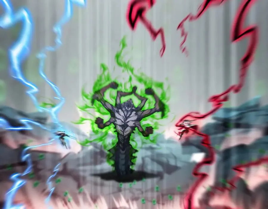 第34话 迎战999 第76页