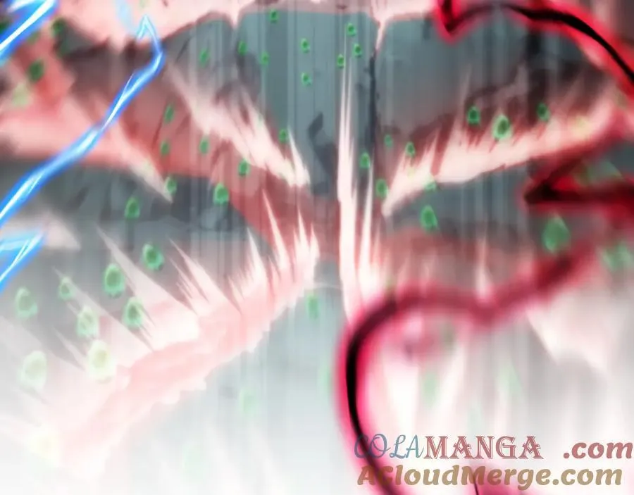 第34话 迎战999 第77页