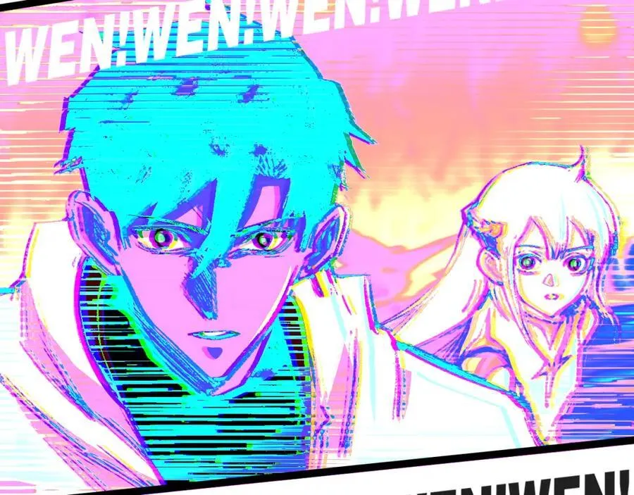 第34话 迎战999 第92页