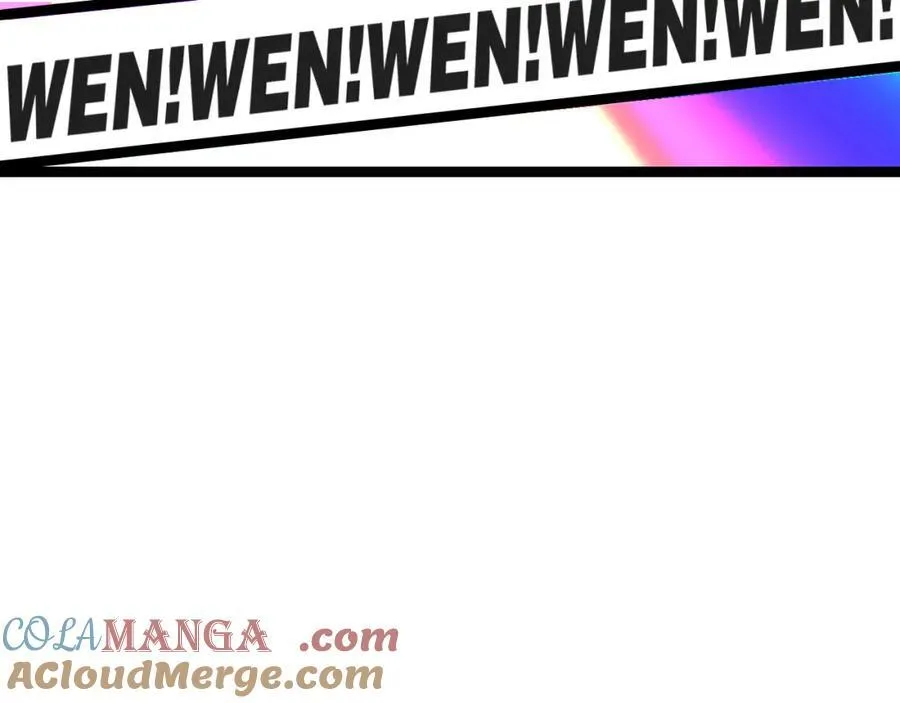 第34话 迎战999 第93页