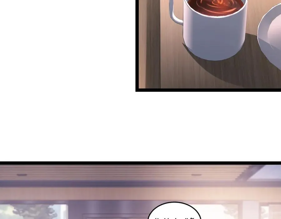 第35话 恶蟒诞恶蛟 第7页
