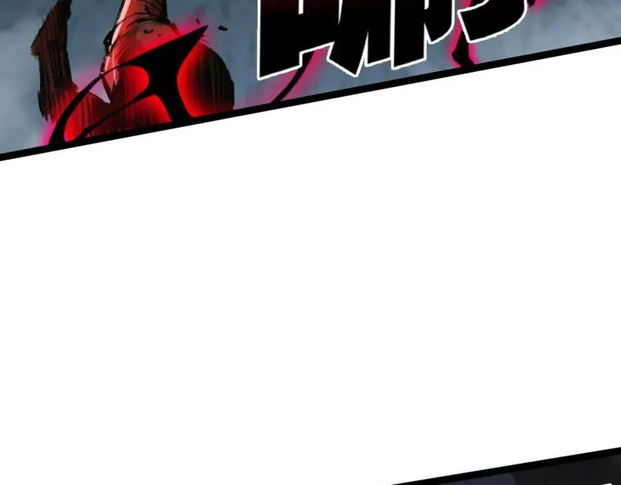 第35话 恶蟒诞恶蛟 第36页