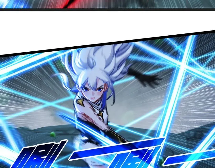 第35话 恶蟒诞恶蛟 第48页